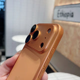 For iPhone 17 Pro Max Camera Lens Accessories Tempering Glass 360° All -Round Metal Camera Protector Glass