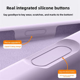 Luxury Magnetic Shockproof Case for Apple iPhone 17 Pro Max 17 Pro 17 Air 17 16 16 Pro Max 16 Plus 16 Liquid Cases Bumper Soft Cover Phone Accessories, Magnetic Phone Case, Phone Case with Magnet